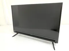 気まぐれ値下げ すぐ戻します 匿名配送 シャープ テレビ 2T-C32AC2-