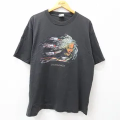 2024年最新】古着 Tシャツ INDIANの人気アイテム - メルカリ