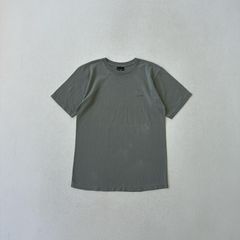 ポロラルフローレン ポロシャツ ビッグポニーエンブレム 国旗 現行タグ XL 良品 ラルフローレン ポロシャツ ビッグポニー L ナンバリング