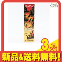 Item thumbnail for item f02a2958-e561-4dd1-9fff-2ef74b8ea031