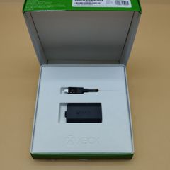 Item thumbnail for item a9a3fa0c-cd1a-45e4-a21a-0e5d7b26bb0a