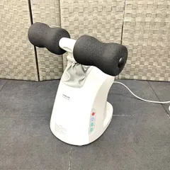 2025年最新】THRIVE md-082の人気アイテム - メルカリ