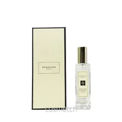 ジョーマローン Jo Malone London ウッド セージ ＆ シー ソルト コロン 30ml （香水）のサムネイル