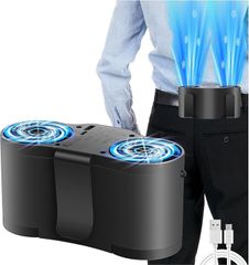 Item thumbnail for item b8b357e1-f6dc-4341-81f4-4b9549403e08