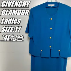 2025年最新】Givenchy ビジネス スカートスーツ上下の人気