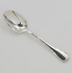 ひなさま専用商品】クリストフル リュバン コンソメスプーン - メルカリ