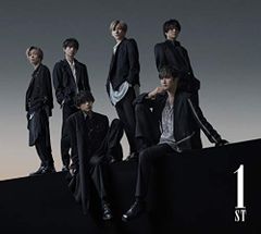 (CD)盆踊り ベスト／盆踊り、大塚文雄、佐々木基晴、坪井三郎、早坂光枝、三橋美智也、小杉真貴子、佐藤松弘美、神沢豊八、川上篁吟、漆原栄美子 CD)盆踊り ベスト／盆踊り、大塚文雄、佐々木基晴、坪井三郎