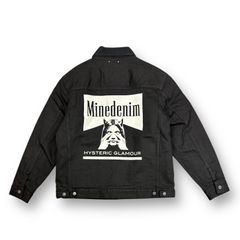 MOTTOドメスティックブランド