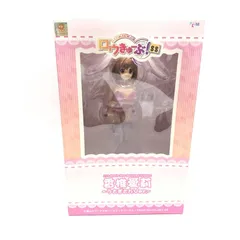 2025年最新】香椎愛莉 うさぎさんverの人気アイテム - メルカリ