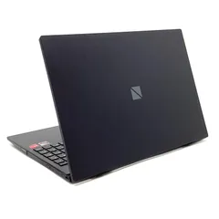 2025年最新】ryzen 7 4700uの人気アイテム - メルカリ