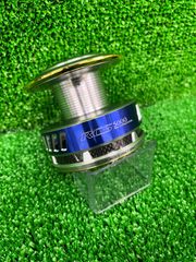 ダイワ　RCS　5000　スプール（栗東店）