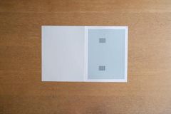 Bruce Weber 1983年ポスター Twelvetrees Press - メルカリ