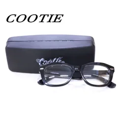 COOTIE / Chingon Glassesサングラス　クーティー COOTIE / Chingon Glasses - RELAX WEB