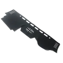 2026年最新】ダッシュボードマット プラドの人気アイテム - メルカリ