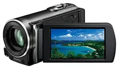 2025年最新】SONY HDR-CX170の人気アイテム - メルカリ