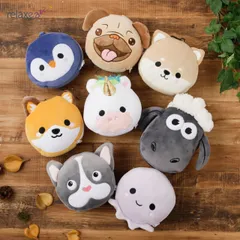 フリッカ もちもちぴろー ねこ 猫 ネコ まつもと フリッカ もちもちぴろー ねこ 猫 ネコ まつもと Amazon.co.jp
