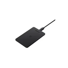 【新品】 ソニー(SONY) 日本製 ソニー 非接触ICカードリーダー/ライター PaSoRi RC-S300 /【e-Tax(オンライン確定申告)対応】 (マイナンバーカード対応 マイナポイント 行政手続き 交通系ICカード残高確認) Windows/M 0のサムネイル
