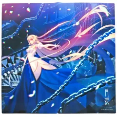 2026年最新】月姫 アルクェイドの人気アイテム - メルカリ