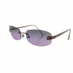 2025年最新】CHANELサングラスパープルの人気アイテム - メルカリ 