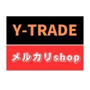 希少【シャインフローネ フレッシュコロン No.3 ホワイトベール 45mL