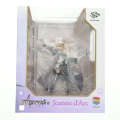 퍼펙트 포징 프로덕츠 PPP 룰러/쟌느·다르크 Fate/Apocrypha(페이트/아포크리파) 1/8 완성품 피규어 메디콤·토이