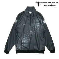 Nike アトレティコ・マドリード 長袖 Nike アトレティコ・マドリード 長袖