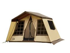 Item thumbnail for item 0ea7e91b-343a-43ff-b6bd-051738da8f14