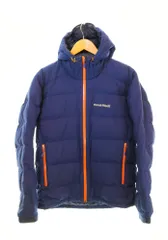 2025年最新】1101501の人気アイテム - メルカリ 