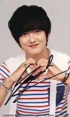 2025年最新】Supernova 超新星 サインの人気アイテム - メルカリ