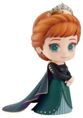グッドスマイルカンパニー(GOOD SMILE COMPANY) ねんどろいど