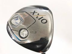 【最短翌日発送】XXIO 8 | 10.5 | ツアーAD MT-5 | 中古 | ドライバー | ダンロップ