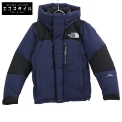 ノースフェイス バルトロ ライトジャケット L ND91840 楽天市場】《THE NORTH FACE》ザ・ノース・フェイスユニセックス