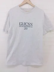 2024年最新】m guess generationsの人気アイテム - メルカリ