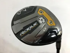 2025年最新】ローグST ls 3wの人気アイテム - メルカリ