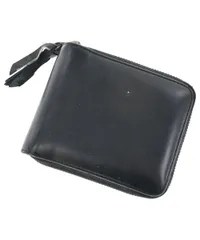 Maison Margiela 財布・コインケース メンズ 【古着】【中古】【送料無料】