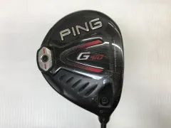 2024年最新】ping アイアンセット g410の人気アイテム - メルカリ