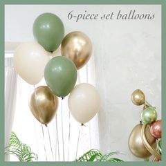 Item thumbnail for item 5da43c9e-3567-4cf2-90e4-d7003a75fc62