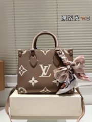 本日限定特価】LV ルイヴィトン Louis Vuitton Zippy コイン
