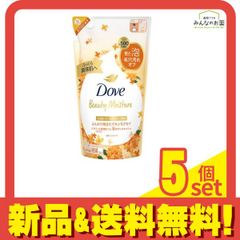 Item thumbnail for item e0b71ee6-750c-4b6f-9f60-2162f1d2ce5f