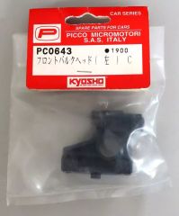 Item thumbnail for item bea8f62f-bd53-4558-8eff-2acdaea7be86