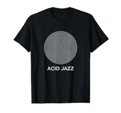 2024年最新】jazz tシャツ ヴィンテージの人気アイテム - メルカリ