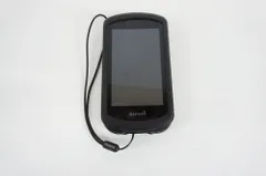 2025年最新】garmin edge 1030の人気アイテム - メルカリ