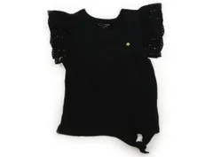 【ケイトスペード/KateSpade】Tシャツ・カットソー 130サイズ 女の子【子供服・ベビー服】（1860242）