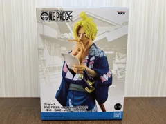 ONE PIECE magazine FIGURE 3体セット Amazon | バンプレスト ワンピース ONE PIECE magazine FIGURE