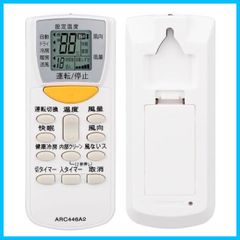 Item thumbnail for item 75827859-0a56-4a84-960c-64c414ca1789