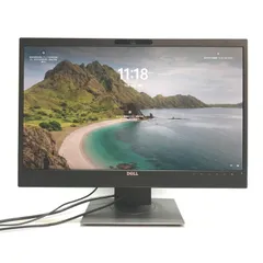 2024年最新】dell 2418の人気アイテム - メルカリ