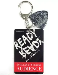 2025年最新】山本彩 ピックの人気アイテム - メルカリ