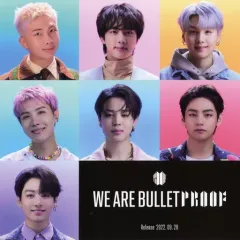 防弾少年団 グッズ ポスター Amazon.co.jp: BTS 防弾少年団 バンタン グッズ ポスター 10枚セット