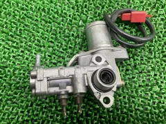 2025年最新】nsr250 オイルポンプの人気アイテム - メルカリ