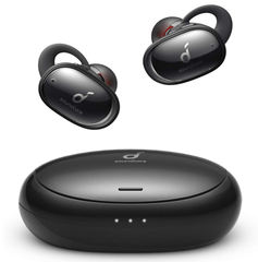 【新品未開封】Anker Soundcore Liberty 2 ブラック